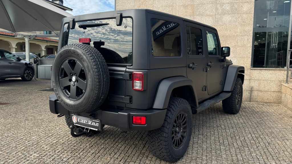 jeep-wrangler-2013-diesel-2776cc