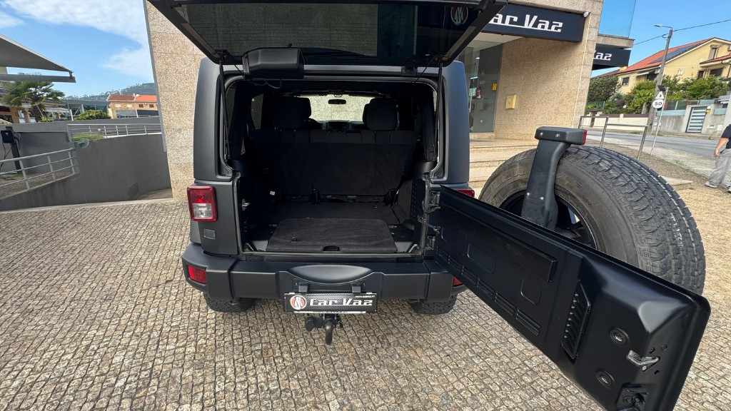 jeep-wrangler-2013-diesel-2776cc