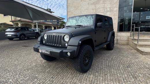 jeep-wrangler-2013-diesel-2776cc