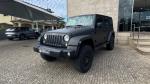 jeep-wrangler-2013-diesel-2776cc