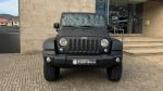 jeep-wrangler-2013-diesel-2776cc