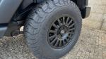 jeep-wrangler-2013-diesel-2776cc
