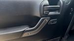 jeep-wrangler-2013-diesel-2776cc