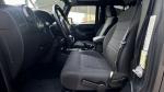 jeep-wrangler-2013-diesel-2776cc