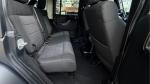 jeep-wrangler-2013-diesel-2776cc