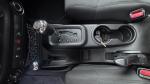 jeep-wrangler-2013-diesel-2776cc