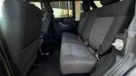 jeep-wrangler-2013-diesel-2776cc