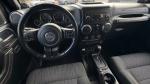 jeep-wrangler-2013-diesel-2776cc