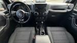 jeep-wrangler-2013-diesel-2776cc