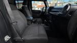 jeep-wrangler-2013-diesel-2776cc