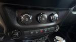 jeep-wrangler-2013-diesel-2776cc