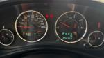 jeep-wrangler-2013-diesel-2776cc