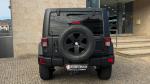 jeep-wrangler-2013-diesel-2776cc