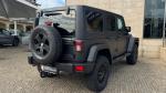 jeep-wrangler-2013-diesel-2776cc