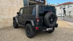 jeep-wrangler-2013-diesel-2776cc