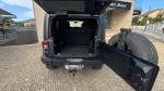 jeep-wrangler-2013-diesel-2776cc