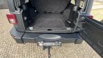 jeep-wrangler-2013-diesel-2776cc