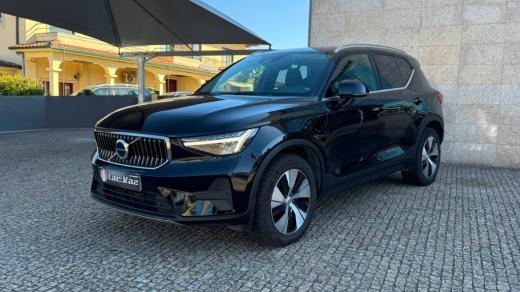 volvo-xc40-2022-hibrido-a-gasolina-1477cc