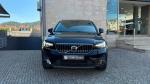 volvo-xc40-2022-hibrido-a-gasolina-1477cc