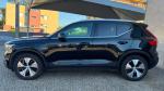 volvo-xc40-2022-hibrido-a-gasolina-1477cc