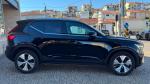 volvo-xc40-2022-hibrido-a-gasolina-1477cc