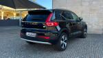 volvo-xc40-2022-hibrido-a-gasolina-1477cc
