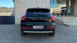 volvo-xc40-2022-hibrido-a-gasolina-1477cc