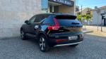 volvo-xc40-2022-hibrido-a-gasolina-1477cc