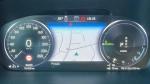 volvo-xc40-2022-hibrido-a-gasolina-1477cc