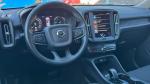 volvo-xc40-2022-hibrido-a-gasolina-1477cc