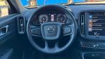 volvo-xc40-2022-hibrido-a-gasolina-1477cc