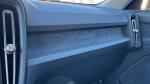 volvo-xc40-2022-hibrido-a-gasolina-1477cc