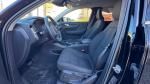 volvo-xc40-2022-hibrido-a-gasolina-1477cc