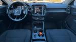 volvo-xc40-2022-hibrido-a-gasolina-1477cc