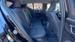 volvo-xc40-2022-hibrido-a-gasolina-1477cc