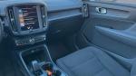 volvo-xc40-2022-hibrido-a-gasolina-1477cc