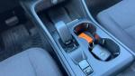 volvo-xc40-2022-hibrido-a-gasolina-1477cc