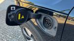 volvo-xc40-2022-hibrido-a-gasolina-1477cc