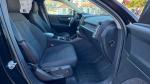 volvo-xc40-2022-hibrido-a-gasolina-1477cc