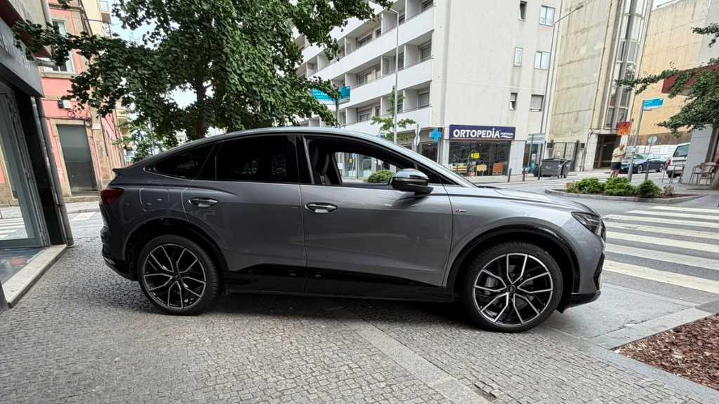audi-q4-e-tron-2022-eletrico-500cc