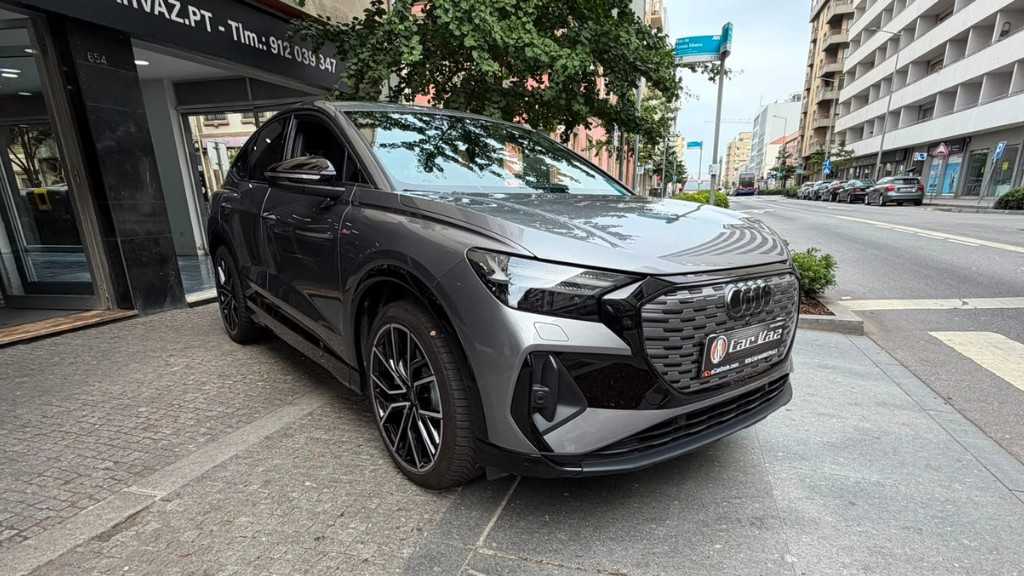 audi-q4-e-tron-2022-eletrico-500cc
