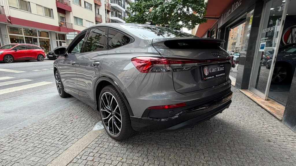 audi-q4-e-tron-2022-eletrico-500cc