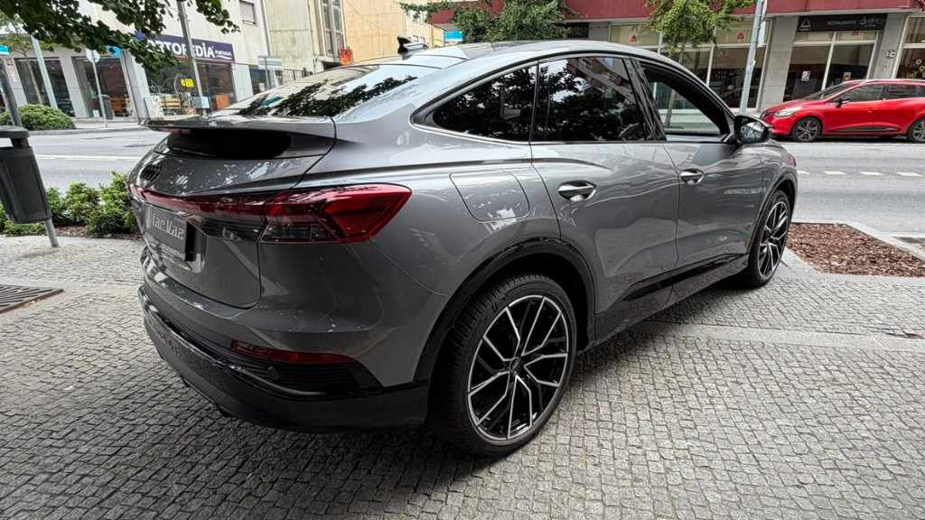 audi-q4-e-tron-2022-eletrico-500cc