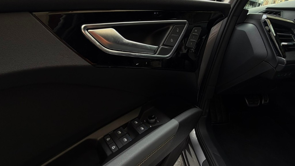 audi-q4-e-tron-2022-eletrico-500cc
