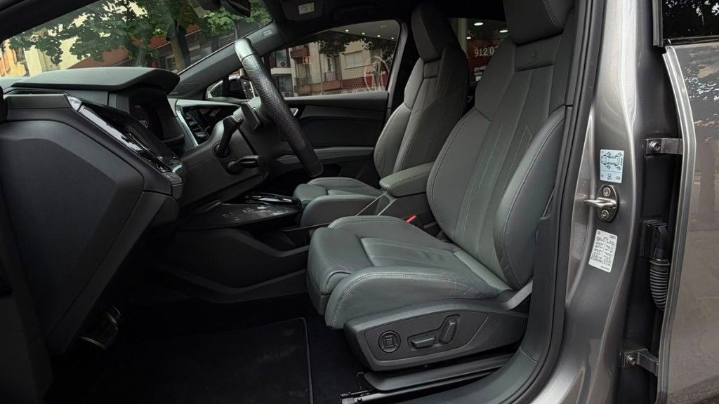 audi-q4-e-tron-2022-eletrico-500cc