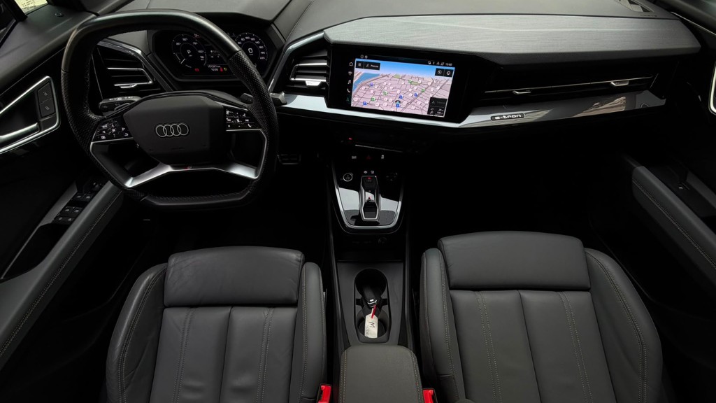 audi-q4-e-tron-2022-eletrico-500cc