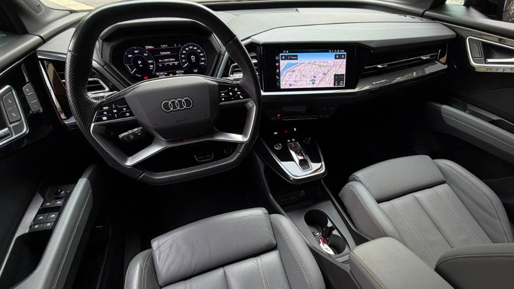 audi-q4-e-tron-2022-eletrico-500cc
