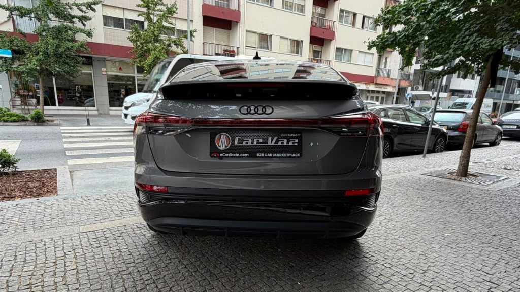 audi-q4-e-tron-2022-eletrico-500cc