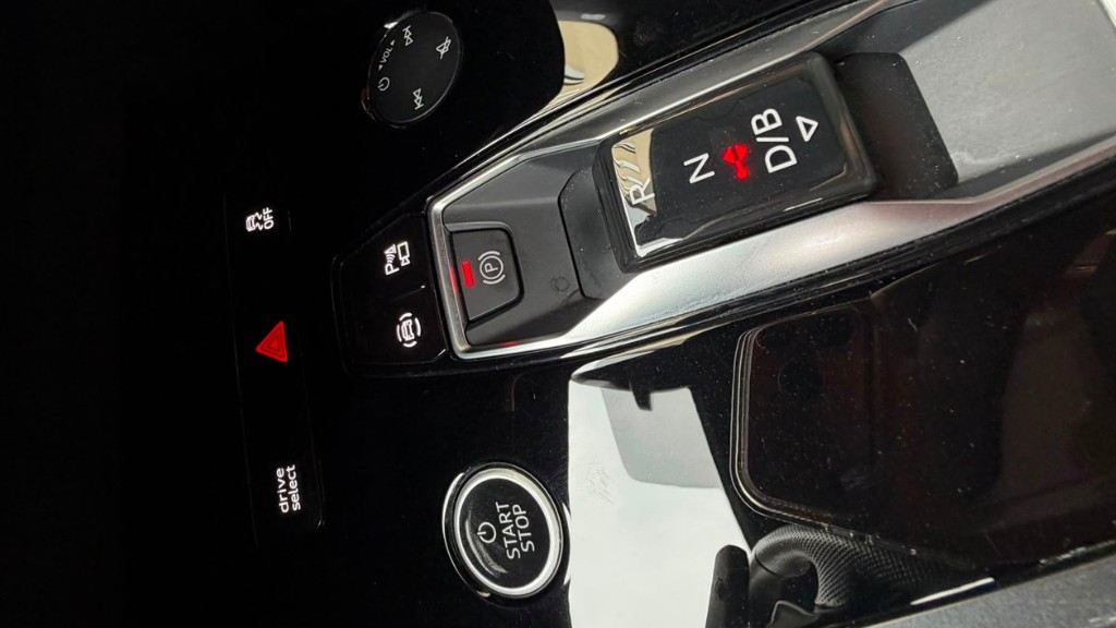 audi-q4-e-tron-2022-eletrico-500cc