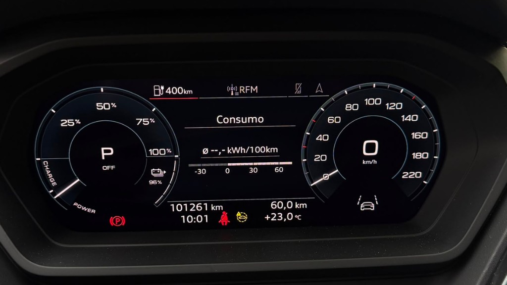 audi-q4-e-tron-2022-eletrico-500cc